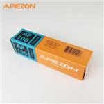 英国 APIEZON阿佩佐真空润滑脂AP100 50g