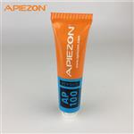 英国 APIEZON阿佩佐真空润滑脂AP100 50g