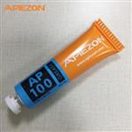 英国 APIEZON阿佩佐真空润滑脂AP100 50g