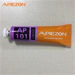 英国 APIEZON阿佩佐碳氢润滑脂AP101 50g