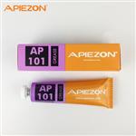 英国 APIEZON阿佩佐碳氢润滑脂AP101 50g