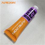 英国 APIEZON阿佩佐碳氢润滑脂AP101 50g