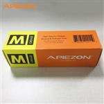 英国 APIEZON阿佩佐真空润滑脂M型25g