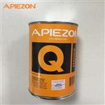 英国 APIEZON阿佩佐真空密封剂Q型1kg