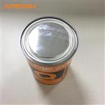 英国 APIEZON阿佩佐真空密封剂Q型1kg