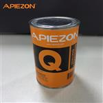 英国 APIEZON阿佩佐真空密封剂Q型1kg