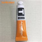 英国 APIEZON阿佩佐真空润滑脂T型25g