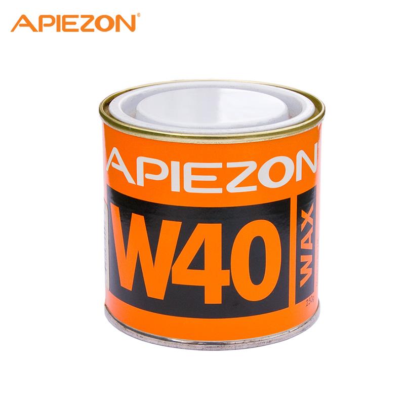 英国 APIEZON阿佩佐真空密封剂WAX-20g