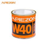 英国 APIEZON阿佩佐真空密封剂WAX-20g