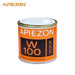 英国 APIEZON阿佩佐真空密封剂WAX-20g