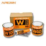 英国 APIEZON阿佩佐真空密封剂WAX-20g