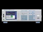 AQ6151B-YOKOGAWA光波长计销售/租赁仪佰技术