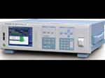 AQ6151B-YOKOGAWA光波长计销售/租赁仪佰技术