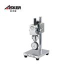 日本 ASKER高分子硬度计测试台CL-150L型