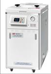 上海申安GMJ-60L-II（带干燥功能）简单压力容器