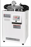 上海申安DSX-24L-I手提式高压蒸汽灭菌器