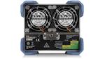 R&S罗德与施瓦茨 系统放大器 SAM100  