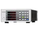 诺博信单相高精度功率分析仪  NBX310E