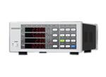 诺博信单相高精度功率分析仪  NBX310E