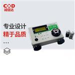 日本 CEDAR思达扭矩测试仪CD-10M