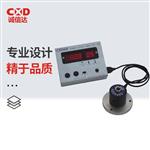 日本 CEDAR思达扭矩测试仪DI-1M-IP50