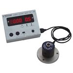 日本 CEDAR思达扭矩测试仪DI-1M-IP50