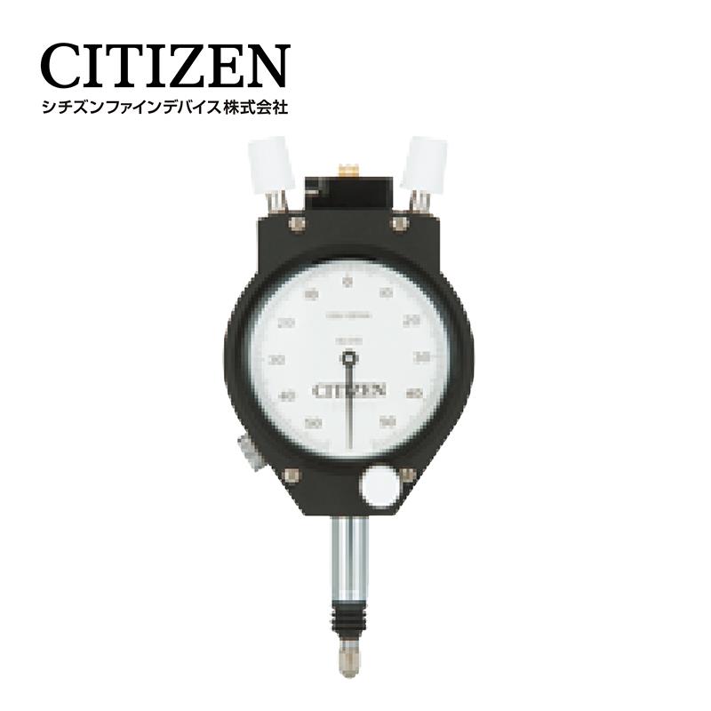 日本 CITIZEN西铁城界限表1S-010