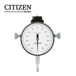 日本 CITIZEN西铁城高精度千分表2S-100