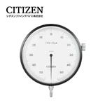 日本 CITIZEN西铁城高精度千分表4M-100P