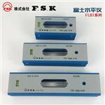 日本 FSK富士水平仪FLB1-150 150X0.02