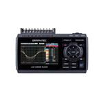 日本 GRAPHTEC图技温度记录仪GL260