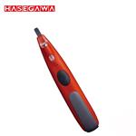 HASEGAWA长谷川低电压检测器HTE-610-L-R