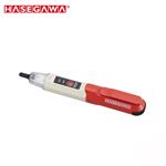 HASEGAWA长谷川低电压检测仪HTE-700D