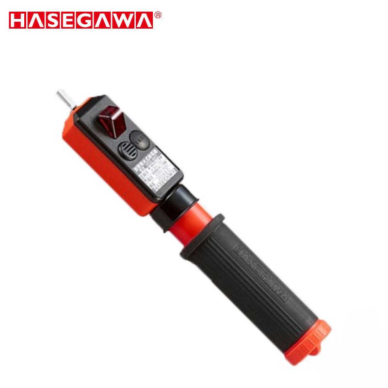 HASEGAWA长谷川电压检测仪HSS-6B1