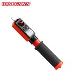 HASEGAWA长谷川电压检测仪HSS-6B1
