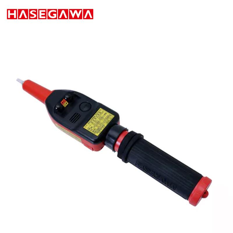 HASEGAWA长谷川直流电压检测器HSN-6A1