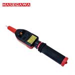 HASEGAWA长谷川直流电压检测器HSN-6A1