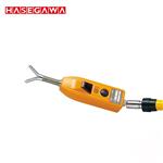 日本HASEGAWA长谷川特高压检测仪HST-70