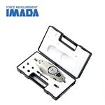 日本 IMADA依梦达测力计套装FB-30N