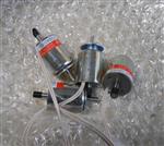LED测试分选机新电元电磁铁M110C-6V