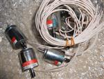 LED测试分选机编带机用新电元电磁铁M224C-6V