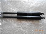 STABILUS气弹簧2038LR 1500N