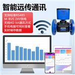 TS-92Y-W2智能远传超声波水表