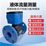 TS-92Y-W2智能远传超声波水表