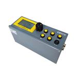 GCG1000防爆型数字粉尘监控器