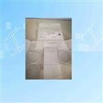 马尔文MAZ3000配套样品池镜片 型号:OPT0020