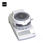 日本 KETT凯特红外水分计FD-720