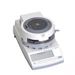 日本 KETT凯特红外水分计FD-720