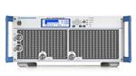 罗德双频段放大器BBA130-BC350D160