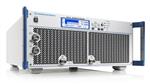 罗德双频段放大器BBA130-BC350D160